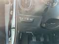 Kia Picanto 1,0MPI Titan Blau - thumbnail 23