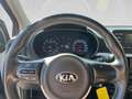 Kia Picanto 1,0MPI Titan Blau - thumbnail 15