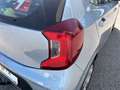 Kia Picanto 1,0MPI Titan Blau - thumbnail 11