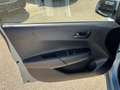 Kia Picanto 1,0MPI Titan Blau - thumbnail 13