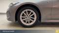 BMW 320 d A xDrive Lim M-Sport LCProf,ad.LED,ACC,AHK Grau - thumbnail 3