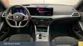 BMW 320 d A xDrive Lim M-Sport LCProf,ad.LED,ACC,AHK Grau - thumbnail 6