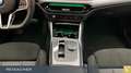 BMW 320 d A xDrive Lim M-Sport LCProf,ad.LED,ACC,AHK Grau - thumbnail 11