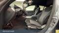BMW 320 d A xDrive Lim M-Sport LCProf,ad.LED,ACC,AHK Grau - thumbnail 4