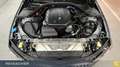 BMW 320 d A xDrive Lim M-Sport LCProf,ad.LED,ACC,AHK Grau - thumbnail 7