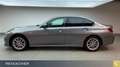 BMW 320 d A xDrive Lim M-Sport LCProf,ad.LED,ACC,AHK Grau - thumbnail 9