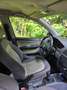 Skoda Fabia Fabia 1.4 Comfort Negru - thumbnail 2
