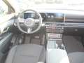 Hyundai TUCSON NX4 GO 1,6 T-GDi HEV 2WD AT t6hg1-OO2/O4 Schwarz - thumbnail 5