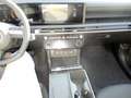 Hyundai TUCSON NX4 GO 1,6 T-GDi HEV 2WD AT t6hg1-OO2/O4 Schwarz - thumbnail 9