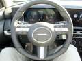 Hyundai TUCSON NX4 GO 1,6 T-GDi HEV 2WD AT t6hg1-OO2/O4 Schwarz - thumbnail 7