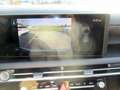 Hyundai TUCSON NX4 GO 1,6 T-GDi HEV 2WD AT t6hg1-OO2/O4 Schwarz - thumbnail 8