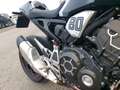 Honda CB 1000 CB1000R CAFE neo sport plus Nero - thumbnail 8