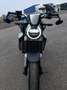 Honda CB 1000 CB1000R CAFE neo sport plus Nero - thumbnail 5
