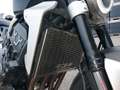 Honda CB 1000 CB1000R CAFE neo sport plus Nero - thumbnail 3