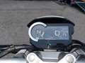 Honda CB 1000 CB1000R CAFE neo sport plus Nero - thumbnail 7