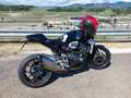 Honda CB 1000 CB1000R CAFE neo sport plus Nero - thumbnail 9