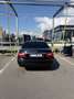 Mercedes-Benz E 220 Avantgarde BlueEfficiency CDI Aut. - thumbnail 2