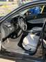 Mercedes-Benz E 220 Avantgarde BlueEfficiency CDI Aut. - thumbnail 5