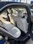 Mercedes-Benz E 220 Avantgarde BlueEfficiency CDI Aut. - thumbnail 9