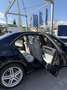 Mercedes-Benz E 220 Avantgarde BlueEfficiency CDI Aut. - thumbnail 8