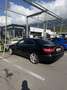 Mercedes-Benz E 220 Avantgarde BlueEfficiency CDI Aut. - thumbnail 4