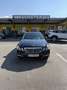 Mercedes-Benz E 220 Avantgarde BlueEfficiency CDI Aut. - thumbnail 1