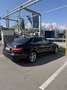 Mercedes-Benz E 220 Avantgarde BlueEfficiency CDI Aut. - thumbnail 3