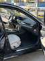 Mercedes-Benz E 220 Avantgarde BlueEfficiency CDI Aut. - thumbnail 7