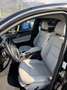 Mercedes-Benz E 220 Avantgarde BlueEfficiency CDI Aut. - thumbnail 6
