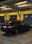 Mercedes-Benz E 220 Avantgarde BlueEfficiency CDI Aut. - thumbnail 10