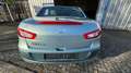 Mitsubishi Colt CZC  Cab.ERST LESEN! TÜV MITTE26! FP! Blau - thumbnail 10