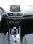 Mazda 3 /SP/G120/ATTRACTION Rouge - thumbnail 19