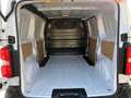 Opel Vivaro 1.5 Diesel 120cv S&S PL-TN M Furgone Bianco - thumbnail 6