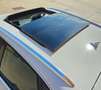 Audi Q3 2.0 tdi Business quattro 140cv s-tronic Bianco - thumbnail 6
