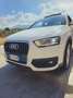 Audi Q3 2.0 tdi Business quattro 140cv s-tronic Bianco - thumbnail 5