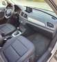 Audi Q3 2.0 tdi Business quattro 140cv s-tronic Bianco - thumbnail 10