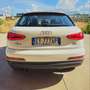 Audi Q3 2.0 tdi Business quattro 140cv s-tronic Bianco - thumbnail 4