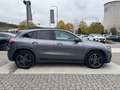 Mercedes-Benz GLA 200 d AMG Line Gris - thumbnail 8