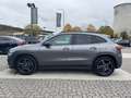 Mercedes-Benz GLA 200 d AMG Line Gris - thumbnail 7