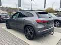 Mercedes-Benz GLA 200 d AMG Line Gris - thumbnail 4