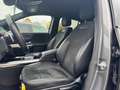 Mercedes-Benz GLA 200 d AMG Line Gris - thumbnail 19