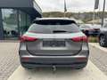 Mercedes-Benz GLA 200 d AMG Line Gris - thumbnail 5