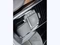 Mercedes-Benz GLA 200 d AMG Line Gris - thumbnail 16