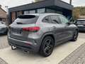 Mercedes-Benz GLA 200 d AMG Line Gris - thumbnail 3