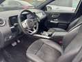 Mercedes-Benz GLA 200 d AMG Line Gris - thumbnail 10