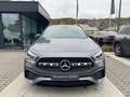 Mercedes-Benz GLA 200 d AMG Line Gris - thumbnail 6