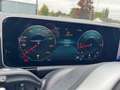 Mercedes-Benz GLA 200 d AMG Line Gris - thumbnail 14