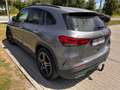 Mercedes-Benz GLA 200 d AMG Line Gris - thumbnail 23