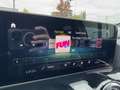 Mercedes-Benz GLA 200 d AMG Line Gris - thumbnail 13