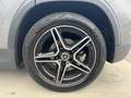 Mercedes-Benz GLA 200 d AMG Line Gris - thumbnail 18